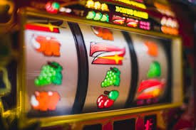 22abet Live Casino