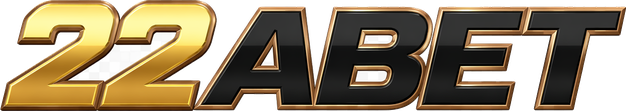 22abet